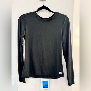Vuori Long Sleeved T-Shirt